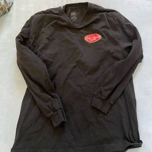 Jack’s Surfboard Long-Sleeved T-Shirt